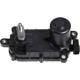 Purchase Top-Quality Intake Manifold Solenoid by BLUE STREAK (HYGRADE MOTOR) - IMRC6 pa5