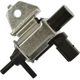 Purchase Top-Quality BLUE STREAK (HYGRADE MOTOR) - RCS107 - Intake Manifold Runner Solenoid pa3