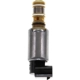 Purchase Top-Quality Intake Manifold Solenoid by BLUE STREAK (HYGRADE MOTOR) - RCS109 pa1