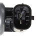 Purchase Top-Quality Intake Manifold Solenoid by BLUE STREAK (HYGRADE MOTOR) - RCS109 pa3