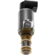 Purchase Top-Quality Intake Manifold Solenoid by BLUE STREAK (HYGRADE MOTOR) - RCS109 pa4