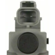 Purchase Top-Quality Intake Manifold Solenoid by BLUE STREAK (HYGRADE MOTOR) - RCS104 pa10