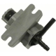Purchase Top-Quality Intake Manifold Solenoid by BLUE STREAK (HYGRADE MOTOR) - RCS104 pa11