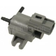 Purchase Top-Quality Intake Manifold Solenoid by BLUE STREAK (HYGRADE MOTOR) - RCS104 pa4