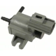 Purchase Top-Quality Intake Manifold Solenoid by BLUE STREAK (HYGRADE MOTOR) - RCS104 pa8