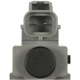 Purchase Top-Quality Intake Manifold Solenoid by BLUE STREAK (HYGRADE MOTOR) - RCS104 pa9