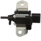 Purchase Top-Quality Intake Manifold Solenoid by BWD AUTOMOTIVE - IRS102 pa2