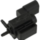 Purchase Top-Quality CRP/REIN - EPV0237 - Air Injection Solenoid pa4