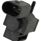 Purchase Top-Quality CRP/REIN - EPV0237 - Air Injection Solenoid pa6