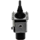Purchase Top-Quality DORMAN - 911834 - Vapor Canister Vent Solenoid pa3