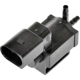Purchase Top-Quality DORMAN (OE SOLUTIONS) - 667-108 - Intake Manifold Actuator Control Solenoid pa3