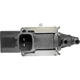 Purchase Top-Quality Intake Manifold Solenoid by DORMAN (OE SOLUTIONS) - 911-506 pa2