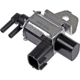 Purchase Top-Quality Intake Manifold Solenoid by DORMAN (OE SOLUTIONS) - 911-506 pa3