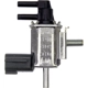 Purchase Top-Quality DORMAN (OE SOLUTIONS) - 911-507 - Vapor Canister Purge Valve pa2