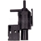 Purchase Top-Quality Intake Manifold Solenoid by DORMAN (OE SOLUTIONS) - 911-707 pa1