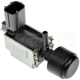 Purchase Top-Quality Intake Manifold Solenoid by DORMAN (OE SOLUTIONS) - 911776 pa1