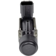 Purchase Top-Quality DORMAN (OE SOLUTIONS) - 911-776 - Intake Manifold Runner Control Solenoid pa6