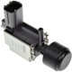 Purchase Top-Quality DORMAN (OE SOLUTIONS) - 911-776 - Intake Manifold Runner Control Solenoid pa7