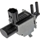 Purchase Top-Quality DORMAN (OE SOLUTIONS) - 911-834 - Evaporative Emissions Canister Vent Valve pa2