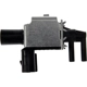 Purchase Top-Quality DORMAN (OE SOLUTIONS) - 911-834 - Evaporative Emissions Canister Vent Valve pa4