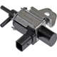 Purchase Top-Quality DORMAN (OE SOLUTIONS) - 911-906 - Intake Manifold Runner Solenoid pa1