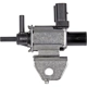 Purchase Top-Quality DORMAN (OE SOLUTIONS) - 911-906 - Intake Manifold Runner Solenoid pa2