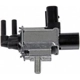 Purchase Top-Quality Intake Manifold Solenoid by DORMAN (OE SOLUTIONS) - 911-909 pa2