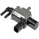 Purchase Top-Quality Intake Manifold Solenoid by DORMAN (OE SOLUTIONS) - 911-909 pa3