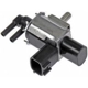 Purchase Top-Quality Intake Manifold Solenoid by DORMAN (OE SOLUTIONS) - 911-910 pa4