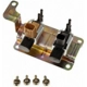 Purchase Top-Quality Intake Manifold Solenoid by DORMAN (OE SOLUTIONS) - 994-018 pa10