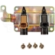 Purchase Top-Quality Intake Manifold Solenoid by DORMAN (OE SOLUTIONS) - 994-018 pa5