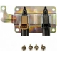 Purchase Top-Quality Intake Manifold Solenoid by DORMAN (OE SOLUTIONS) - 994-018 pa7