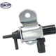 Purchase Top-Quality Intake Manifold Solenoid by SKP - SK911907 pa1