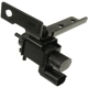 Purchase Top-Quality STANDARD - PRO SERIES - RCS101 - Intake Manifold Runner Solenoid pa1