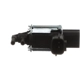 Purchase Top-Quality STANDARD - PRO SERIES - RCS103 - Intake Manifold Runner Solenoid pa1