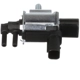 Purchase Top-Quality STANDARD - PRO SERIES - RCS106 - Intake Manifold Runner Solenoid pa2