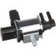 Purchase Top-Quality STANDARD - PRO SERIES - RCS106 - Intake Manifold Runner Solenoid pa3