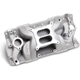 Purchase Top-Quality Intake Manifold by WEIAND - 8501WND pa1