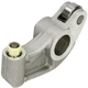 Purchase Top-Quality AJUSA - 85011600 - Rocker Arm pa1