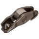 Purchase Top-Quality INA - VR0058 - Engine Rocker Arm pa2