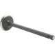 Purchase Top-Quality DNJ ENGINE COMPONENTS - IV121 - Intake Valve pa1