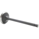 Purchase Top-Quality DNJ ENGINE COMPONENTS - IV312 - Intake Valve pa1