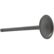 Purchase Top-Quality DNJ ENGINE COMPONENTS - IV312 - Intake Valve pa2