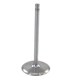 Purchase Top-Quality DNJ ENGINE COMPONENTS - IV3215A - Intake Valve pa1