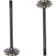 Purchase Top-Quality DNJ ENGINE COMPONENTS - IV624 - Intake Valve pa2