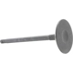 Purchase Top-Quality DNJ ENGINE COMPONENTS - IV638 - Intake Valve pa1