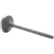 Purchase Top-Quality DNJ ENGINE COMPONENTS - IV638 - Intake Valve pa2