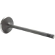 Purchase Top-Quality DNJ ENGINE COMPONENTS - IV802 - Intake Valve pa2
