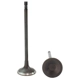 Purchase Top-Quality DNJ ENGINE COMPONENTS - IV828 - Intake Valve pa3