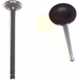 Purchase Top-Quality Intake Valve by DNJ ENGINE COMPONENTS - IV149 pa1